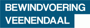 Bewindvoering Veenendaal